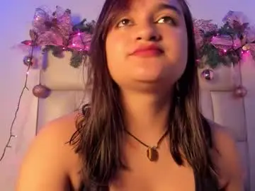 Chaturbate Adult Webcam of lulu_js_