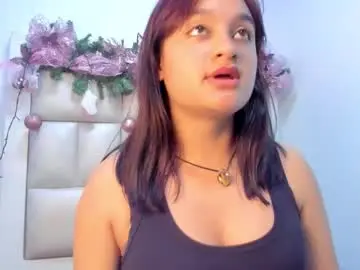 Chaturbate Sex Cam of lulu_js_