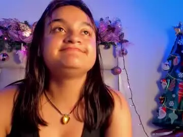 Chaturbate Adult Webcam of lulu_js_