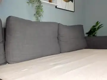 Chaturbate Sex Cam of lustfulcurvylady