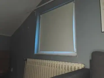 Chaturbate Free Live Porn of lustfulcurvylady