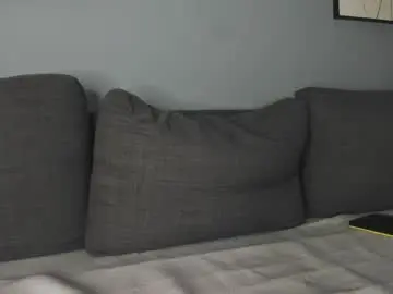 Chaturbate Nude Webcam of lustfulcurvylady