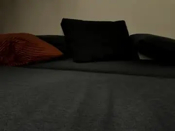 Chaturbate Live Sex of lustfulcurvylady