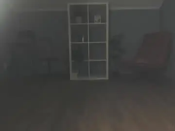 Chaturbate Live Sex of lustfulcurvylady