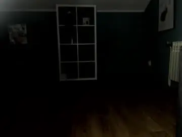 Chaturbate Best Webcam of lustfulcurvylady