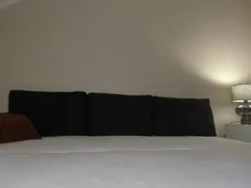 Chaturbate Adult Video Chat of lustfulcurvylady