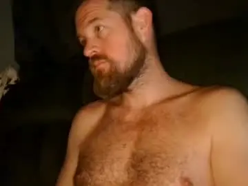 Chaturbate Live Sex of macmagsman