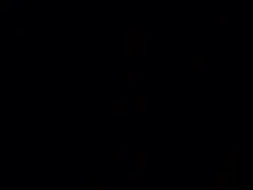 Chaturbate Live Porn of macmagsman