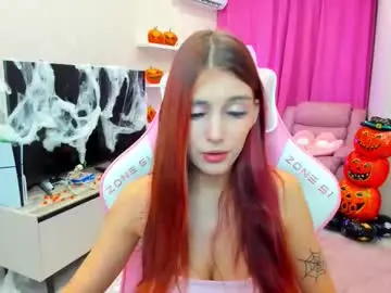 make_love_1 from chaturbate