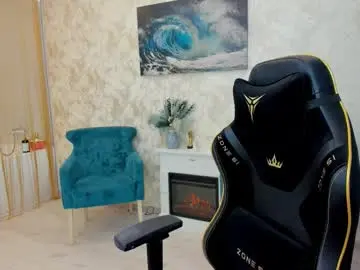 Chaturbate Free Porn Cam of make_love_1