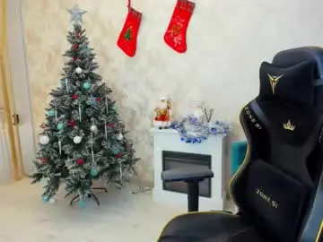 Chaturbate Sex Cam of make_love_1