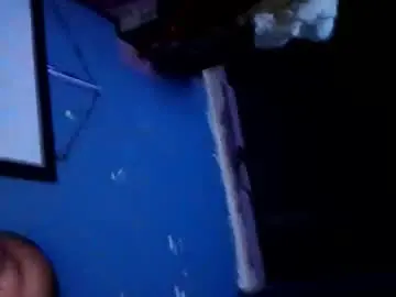 mandrilo7379 from chaturbate