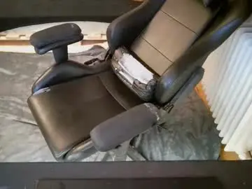 Chaturbate Nude Webcam of marco1212800488