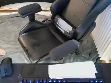 Chaturbate Live Porn of marco1212800488