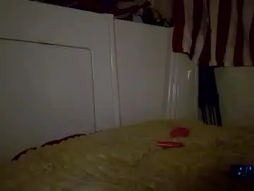 Chaturbate Live Sex of mariahjsav95