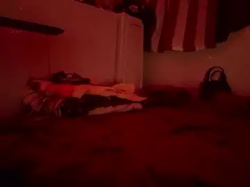 Chaturbate Live Sex Cam of mariahjsav95