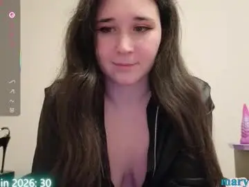 Chaturbate Best Webcam of maryhillx