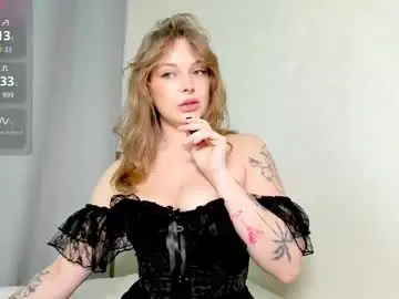 mercedescutee from chaturbate