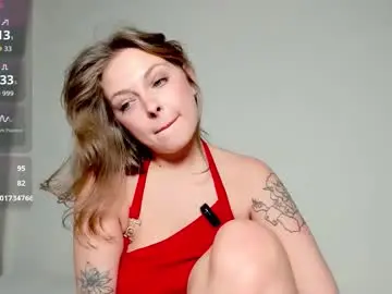 mercedescutee from chaturbate