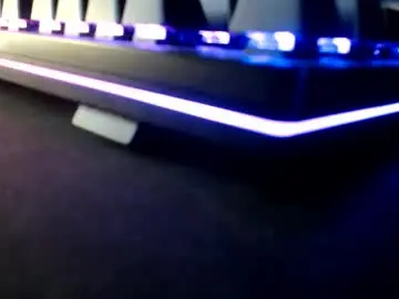 Chaturbate Sex Cam of metalic18