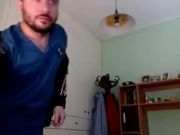 Chaturbate Free Live Porn of metalic18