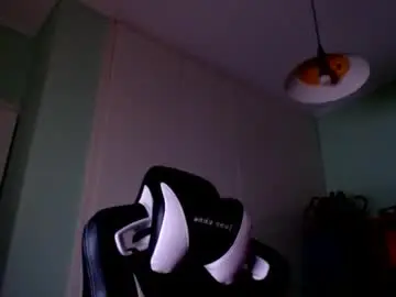 Chaturbate Private Sex Chat of metalic18