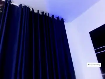 Chaturbate Adult Webcams of michel_vg