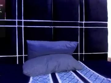 Chaturbate Free Porn Cam of michel_vg