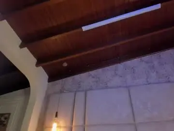 Chaturbate Nude Webcam of milyy_vermont