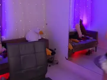 Chaturbate Best live sex cam show of mirafalls