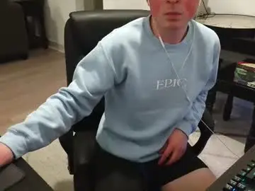 Chaturbate Sex Chat of moonlighter7