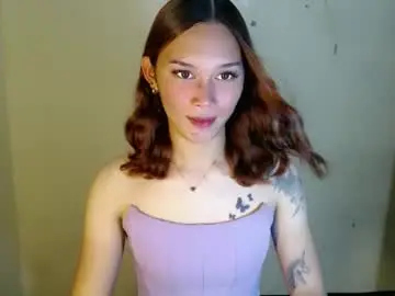 Chaturbate Watch Live Sex Cams of ms_iconicxoxo