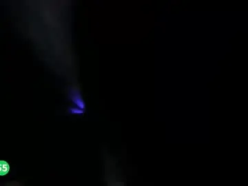 Chaturbate Sex Cam of niamonroe