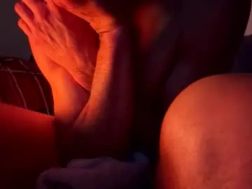 Chaturbate Private Sex Chat of papaboner_foryourpleasure