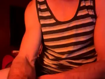 Chaturbate Adult Webcams of papaboner_foryourpleasure