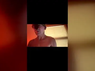 Chaturbate Live Sex of papaboner_foryourpleasure