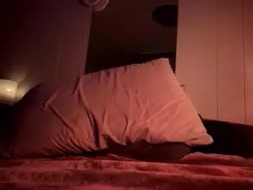 Chaturbate Private Sex Chat of papaboner_foryourpleasure