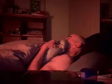 Chaturbate Adult Webcams of papaboner_foryourpleasure