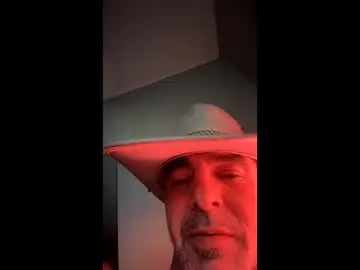 Chaturbate Sex Cam of papaboner_foryourpleasure