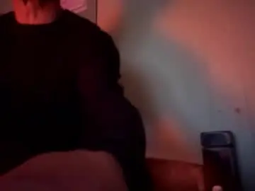 Chaturbate Live Sex of papaboner_foryourpleasure