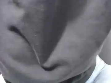 pervertt_linda from chaturbate