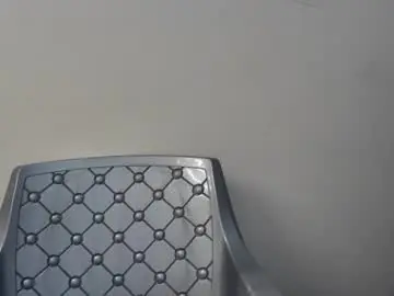 Chaturbate Adult Video Chat of prettychichi25