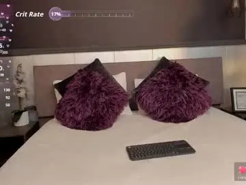 Chaturbate Live Sex of railey_and_megan