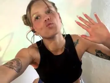 Chaturbate Adult Webcam of railey_and_megan