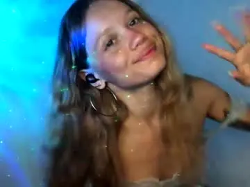 Chaturbate Adult Webcam of railey_and_megan