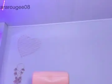 Chaturbate Best live sex cam show of sara_mattel