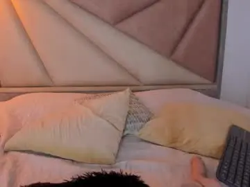 Chaturbate Adult Webcam of shegoblake