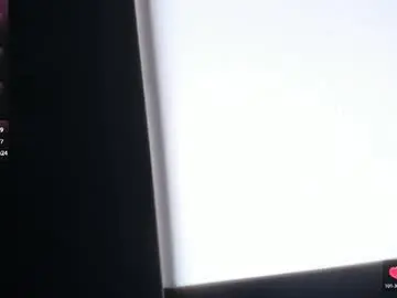 Chaturbate Nude Webcam of sienna_glow