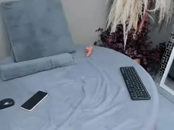 Chaturbate Adult Webcams of sienna_glow