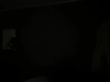 Chaturbate Adult Webcam of sienna_glow